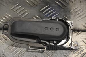 Ручка двері внутрішня передня права Nissan Micra (K12) 2002-2010 5010800006 R 169441