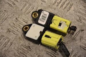 Датчик удару Airbag Toyota Auris (E15) 2006-2012 8983102060 169449