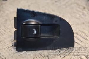 Кнопка склопідіймача Audi A6 (C5) 1997-2004 4B0959855A 169501
