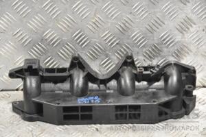 Колектор впускний низ пластик Renault Master 2.2dCi, 2.5dCi 1998-2010 8200514907 169519