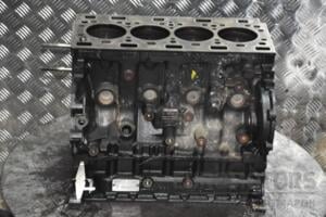 Блок двигуна Renault Master 2.2dCi 1998-2010 8200341112 169530