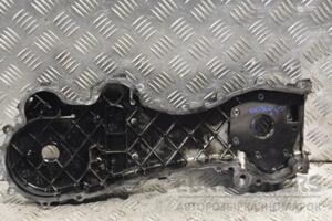 Масляний насос Fiat Doblo 1.3MJet 2000-2009 55185375 169554