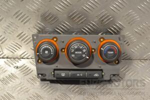 Блок управления печкой Kia Carens 2006-2012 972501DXXX 159555