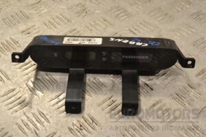 Дисплей информационный Kia Carens 2006-2012 945101D100 159557