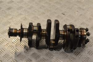 Коленвал (дефект) Toyota Yaris 1.0 12V 2006-2011 159585