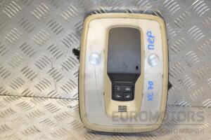 Плафон салону передній Volvo XC70 2007-2016 30721052 159620