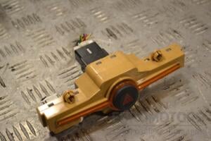 Кнопка аварийки Kia Carens 2006-2012 937901D000 159778