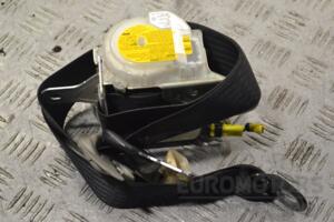 Ремінь безпеки передній правий з піропатроном Toyota Corolla Verso 2004-2009 159795