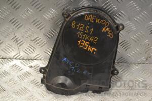 Защита ремня ГРМ верхняя Chevrolet Aveo 1.2 8V 2003-2008 96325223 159832