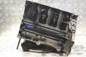 Блок двигуна Opel Corsa 1.2 16V (C) 2000-2006 24450960 159835