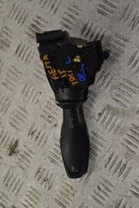 Подрулевой переключатель левый Ford Fiesta 2008 8A6T13335BC 159917