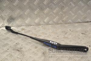 Дворник передний левый 13- Ford Fiesta 2008 8A6117526AF 159932