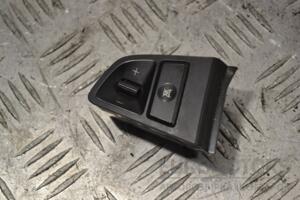 Кнопки руля левые Hyundai i20 2008-2014 967001J000 159948