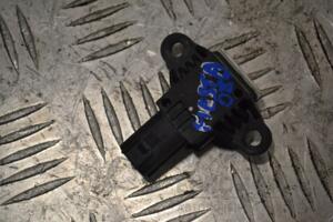 Датчик удара Airbag Ford Fiesta 2008 DG1314C676AA 159990