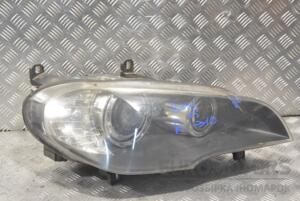 Фара права (-10) (дефект) BMW X5 (E70) 2007-2013 7161588 169754