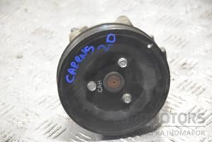 Помпа (Насос водяной) Kia Carens 2.0 16V 2006-2012 251002G200 169806