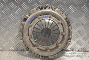 Корзина сцепления Kia Carens 2.0 16V 2006-2012 4130039260 169817