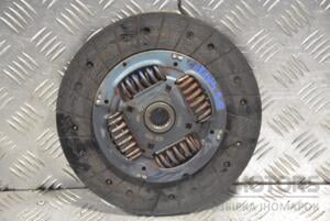 Диск сцепления Kia Carens 2.0 16V 2006-2012 169821