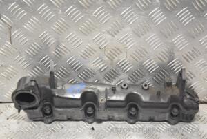 Коллектор впускной пластик Ford Transit 2.2tdci 2006-2013 6C1Q9424AB 169842