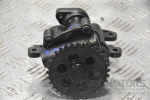 Масляный насос Ford Transit 2.2tdci 2006-2013 1C1Q6600 169846