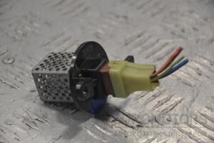 Резистор печки Honda Jazz 2002-2008 169945