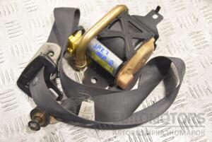 Ремень безопасности передний правый с пиропатроном Honda Jazz 2002-2008 TKA73EJ408 169953