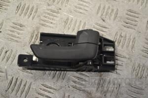 Ручка двері внутрішня права Kia Sportage 2004-2010 826131F000 RH 170000
