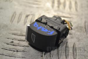 Кнопка склопідіймача передні праві Ford Fiesta 2008 F1ET14529AA 170006