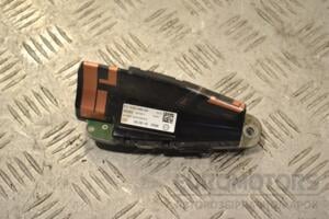 Антенна на крышу BMW X5 (F15) 2013 928708-11 170034
