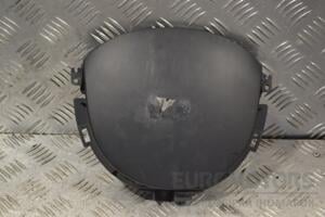 Накладка на торпедо центральная Renault Koleos 2008-2016 68270JY00A 170039