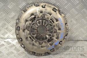 Корзина зчеплення Renault Koleos 2.0dCi 2008-2016 8200501027 170061