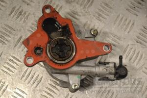Вакуумний насос Renault Koleos 2.0dCi 2008-2016 8200796080 170091