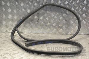 Ущільнювач двері задній правий Hyundai i20 2008-2014 170157
