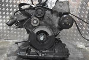 Блок двигуна в зборі Skoda Superb 2.5tdi 2002-2008 059103021L 180126