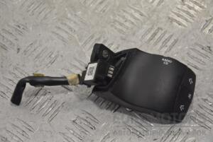 Підрульовий перемикач магнітоли Renault Koleos 2008-2016 25550JY02B 180167