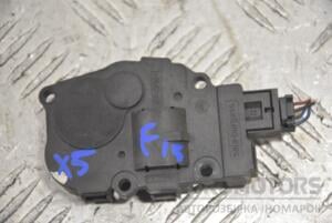 Моторчик заслонки печки BMW X5 (F15) 2013 T946104 180262