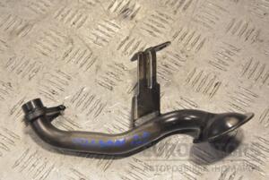 Маслоприемник Hyundai Tucson 2.0crdi 2004-2009 180339