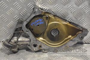 Масляный насос Hyundai Tucson 2.0crdi 2004-2009 180340