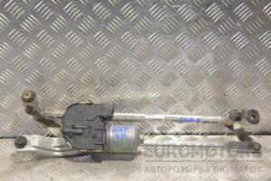 Моторчик стеклоочистителя передний VW Golf (VII) 2012-2020 5G1955119A 180346