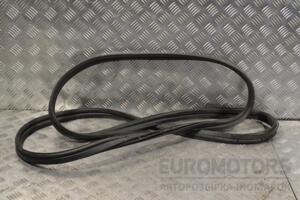 Ущільнювач кришки багажника Ford Kuga 2008-2012 171015