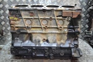 Блок двигателя (дефект) Citroen Jumper 2.5d 1994-2002 99455592 171040