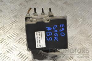 Блок ABS BMW 3 (E90/E91) 2005-2013 0265236008 171052