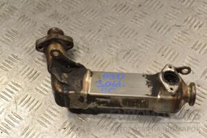 Охладитель ОГ (Радиатор системы EGR) BMW 3 3.0tdi (E90/E91) 2005-2013 7794245A 171067