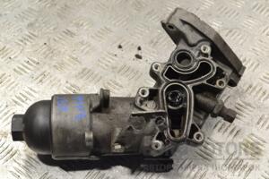 Корпус масляного фільтра BMW 3 3.0tdi (E90/E91) 2005-2013 7788453 171074
