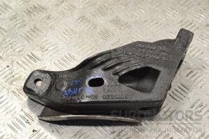 Кронштейн двигателя правый BMW 3 3.0tdi (E90/E91) 2005-2013 677004401 171084