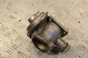 Механік EGR клапана BMW 3 3.0tdi (E90/E91) 2005-2013 7791480 171086