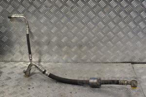 Трубка кондиционера BMW 3 3.0tdi (E90/E91) 2005-2013 64536928587 171092