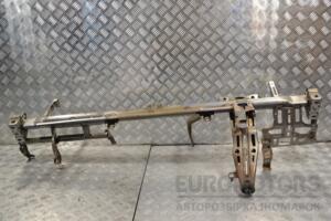 Усилитель торпедо BMW 3 (E90/E91) 2005-2013 51716952332 171128