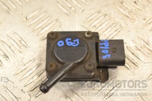 Датчик давление выхлопных газов BMW 3 3.0tdi (E90/E91) 2005-2013 13627804862 171135