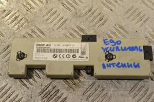 Усилитель антенны BMW 3 (E90/E91) 2005-2013 21367510 171161